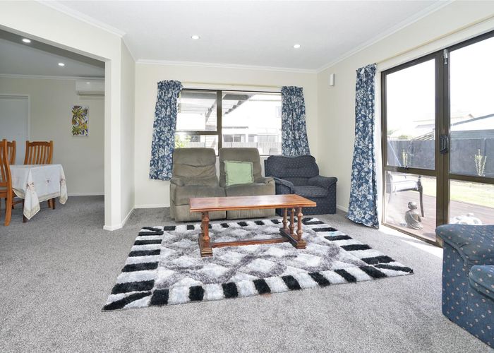  at 195 Pukete Road, Pukete, Hamilton