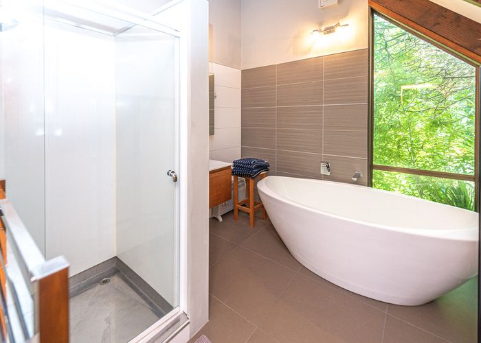  at 14 Ngatarua Road, Putiki, Whanganui
