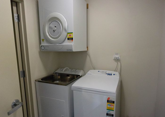  at 5/73 Buccleugh Street, North East Valley, Dunedin