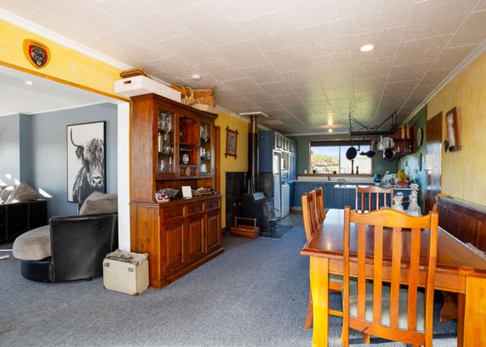  at 0 South Street, Pukerau, Gore