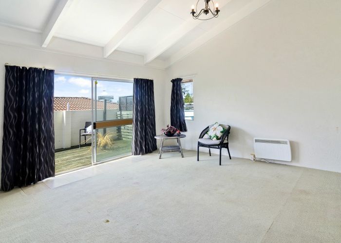  at 14B Deere Avenue, Fenton Park, Rotorua