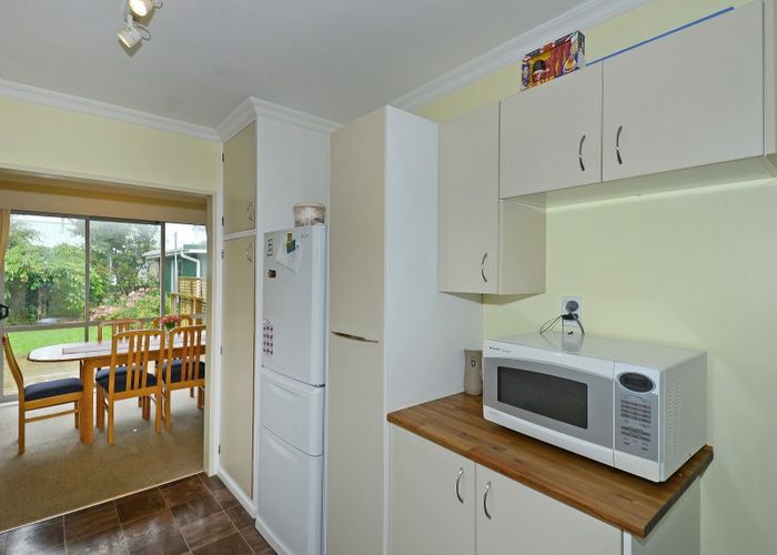  at B/8b PORUTU ST, EPUNI, LOWER HUTT