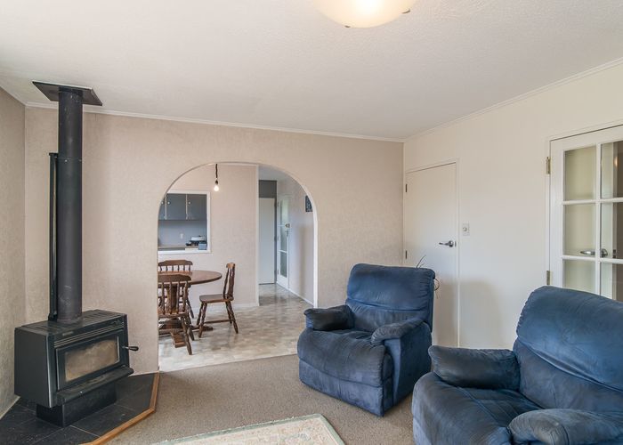  at 26 Clapham Grove, Stokes Valley, Lower Hutt