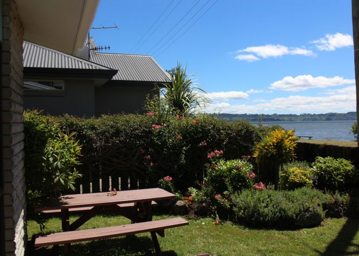  at 3 Operiana Street, Ngongotaha, Rotorua