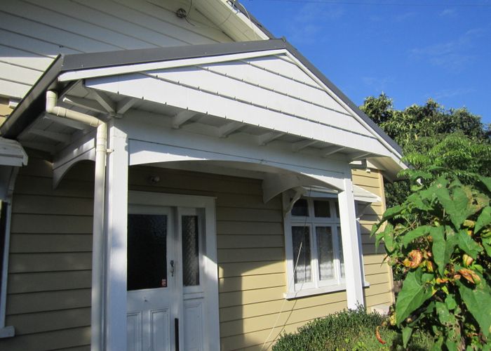 Free property data for 4 Herschel Street, Ngaruawahia homes.co.nz