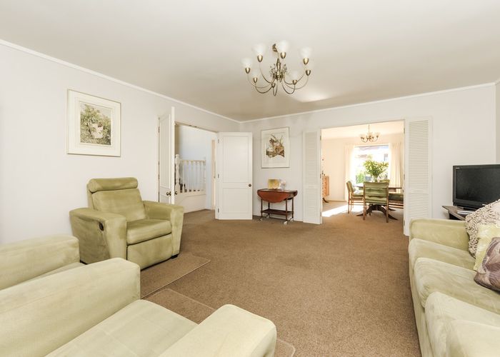  at 5 Mongorry Place, Mount Roskill, Auckland