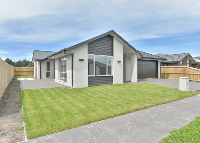  at 0 Roa Road, Blackball, Blackball