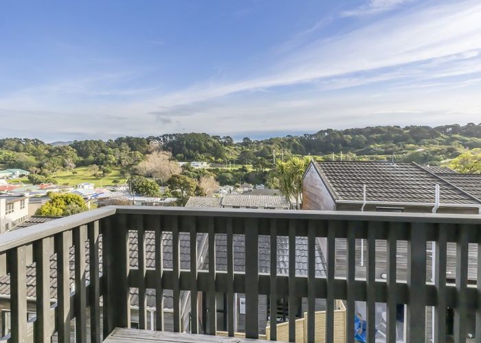  at 17/55 Hamilton Road, Hataitai, Wellington