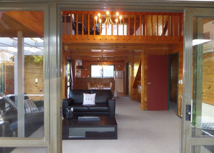  at 22B Sophia Street, Glenholme, Rotorua
