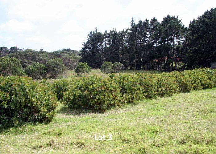  at 540 Kimberley Road, Ngataki, Kaitaia
