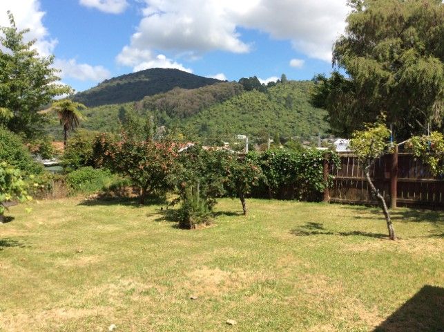  at 12 Tui Road, Western Heights, Rotorua