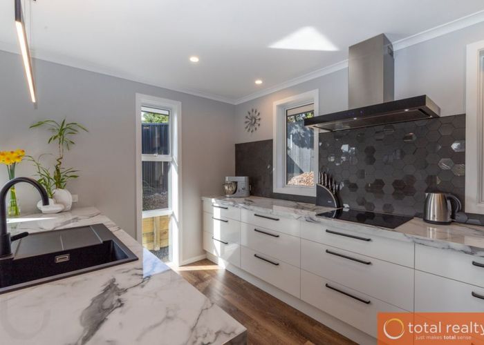  at 33A Friendship Drive, Waldronville, Dunedin