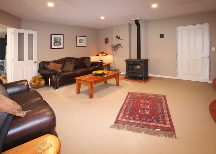  at 12 Falconridge Place, Shirley, Christchurch