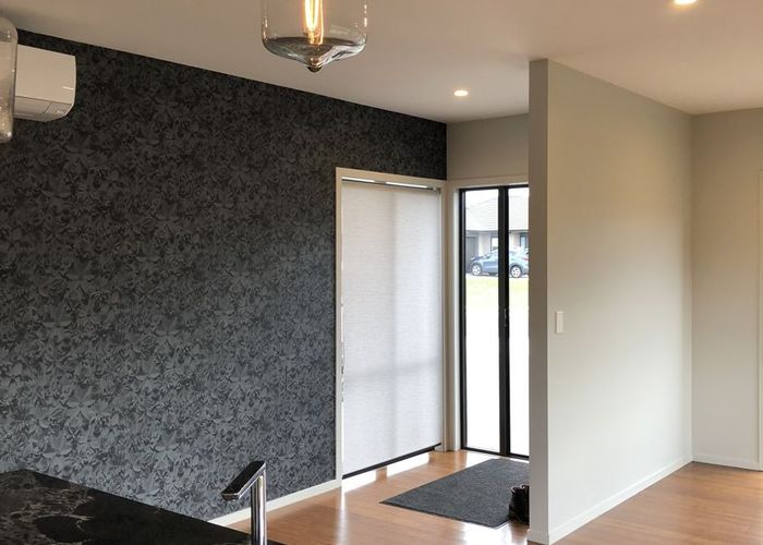  at 11 Matau Close, Te Kauwhata, Te Kauwhata