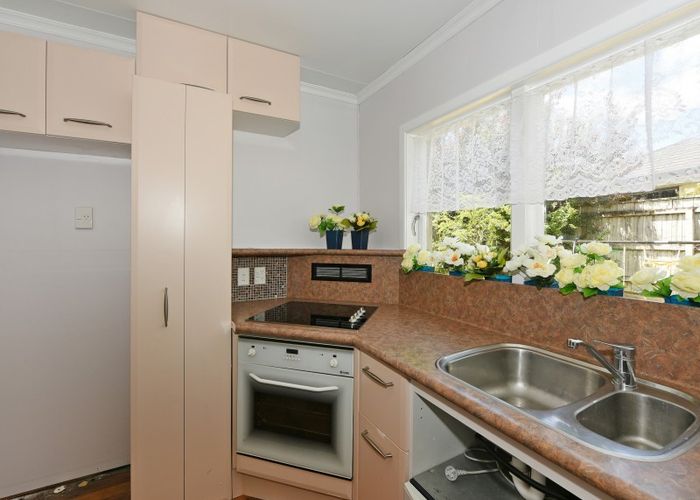  at 3/4 Granville Street, Silverstream, Upper Hutt