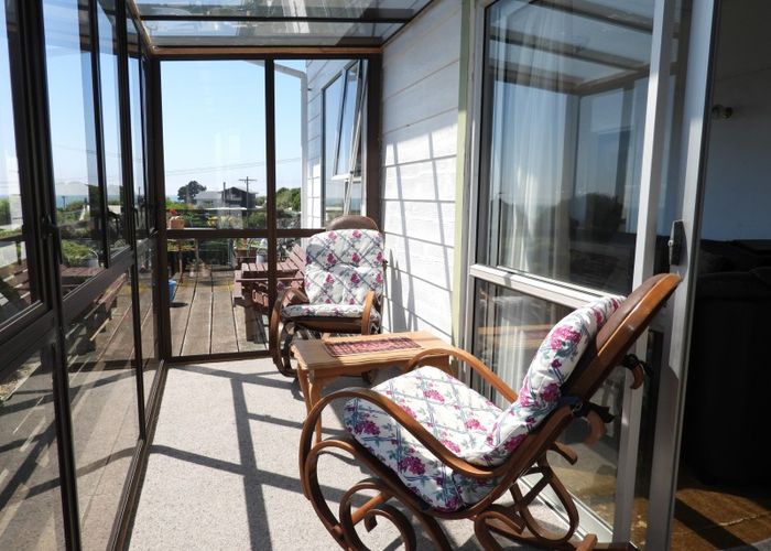  at 10 Anderson Street, Kakanui
