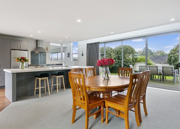  at 2 Meliss Brae, Rangatira Park, Taupo