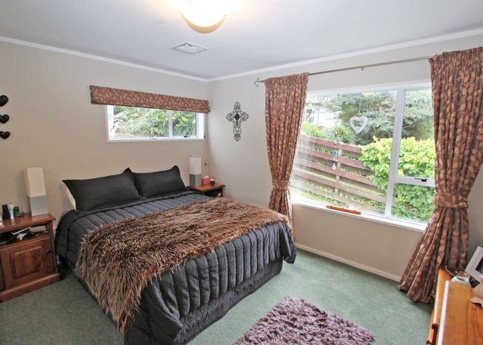  at 25 The Companionway, Whitby, Porirua