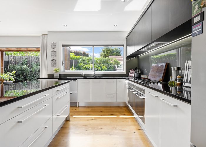  at 54B Koraha Street, Remuera, Auckland