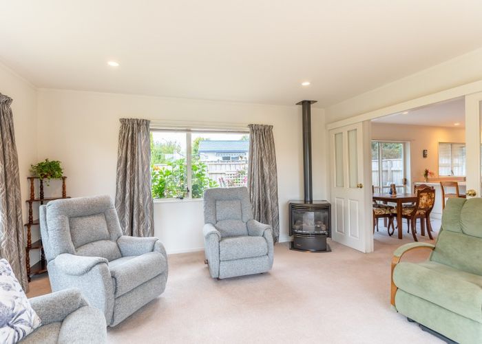  at 72 Campbell Avenue, Paraparaumu