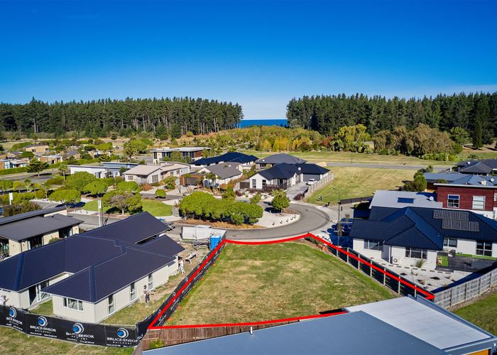  at 10 McRae Gardens, Kaikoura Flat, Kaikoura