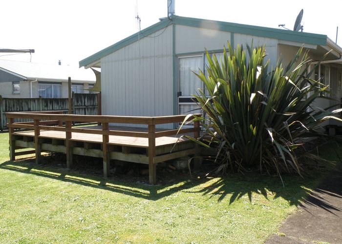  at 5 Inaka Place, Matamata, Matamata