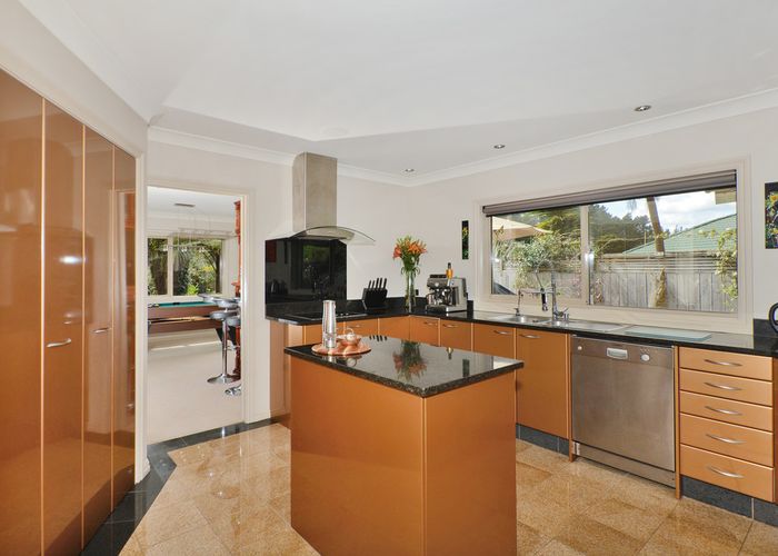  at 119 Pipiwai Road, Whangarei