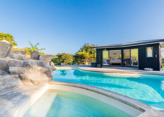  at 211 Gills Road, Albany Heights, Auckland