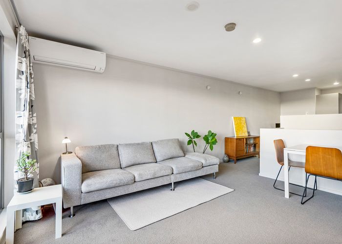  at 308/26 Morningside Drive, Morningside, Auckland
