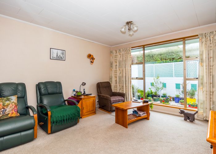  at 1/48 KITCHENER SQ, Highfield, Timaru