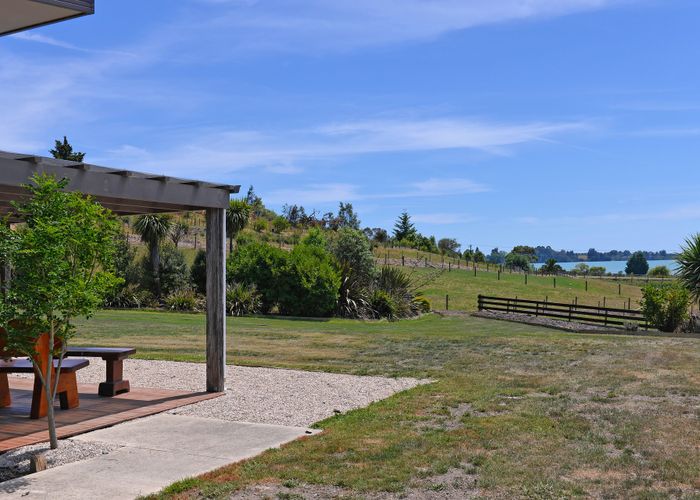  at 101A Westdale Road, Redwood Valley