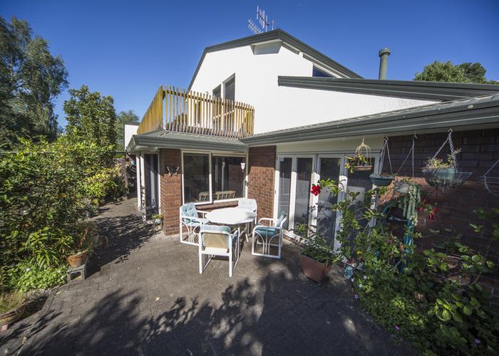 at 4E Chadwick Road, Greerton, Tauranga
