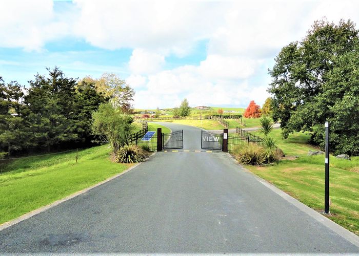  at 15 Daniel Parade, MANGAWHAI