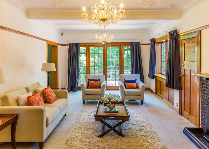  at 59 Queens Grove, Hutt Central, Lower Hutt