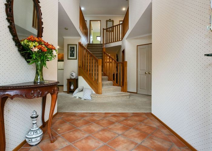  at 171 Hautapu Road, Cambridge