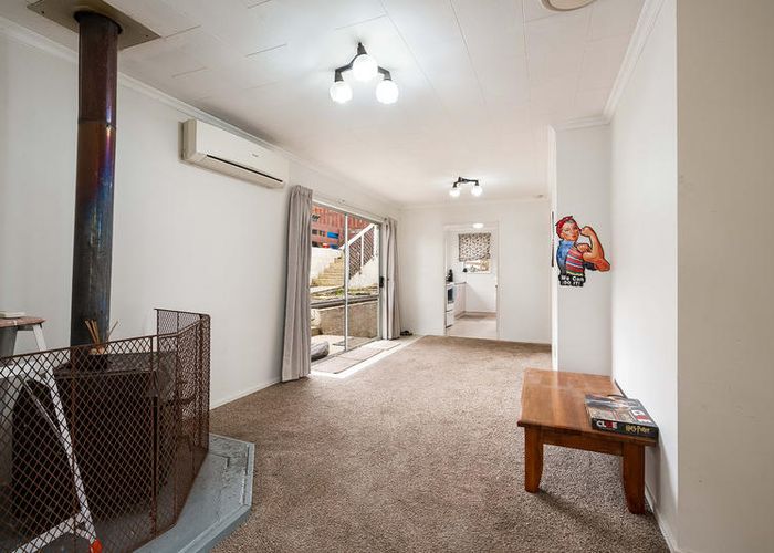  at 2/22 NORMAN STREET, Tainui, Dunedin