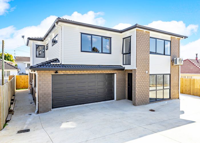  at A/21 Pah Road, Epsom, Auckland