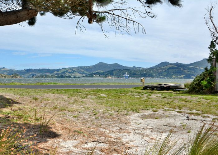  at 60 Tidewater Drive, Lower Portobello, Dunedin