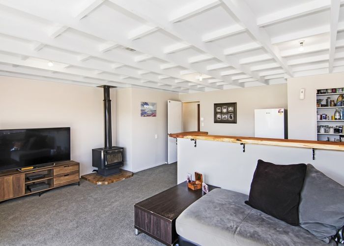  at 1/1 Windlesham Place, Wakefield