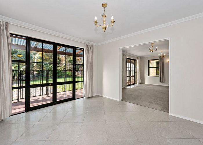  at 83 Cherry Lane, Tamahere