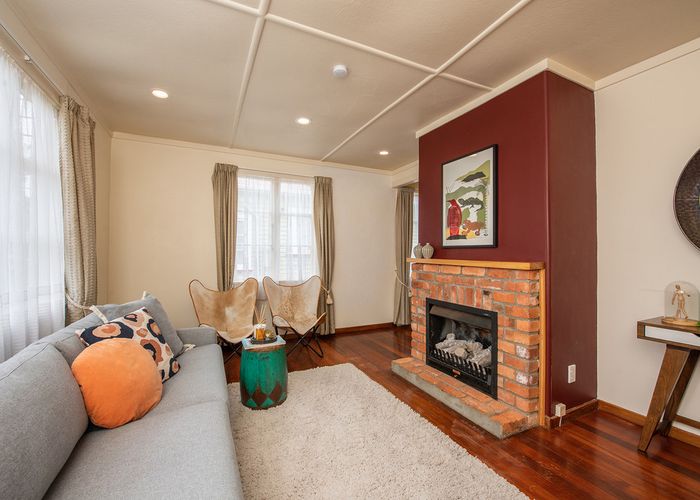  at 65 Kemp Street, Kilbirnie, Wellington