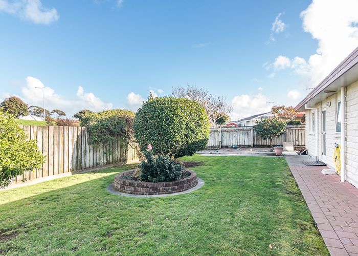 at 19 Sunburst Court, Paraparaumu Beach, Paraparaumu