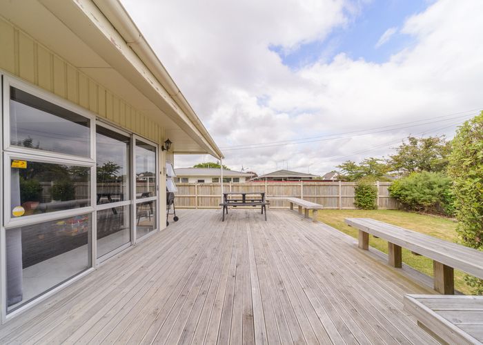  at 18 East Street, Terrace End, Palmerston North