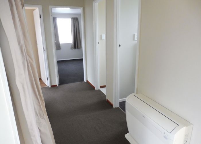  at 31 Hackett Street, Whanganui East, Whanganui