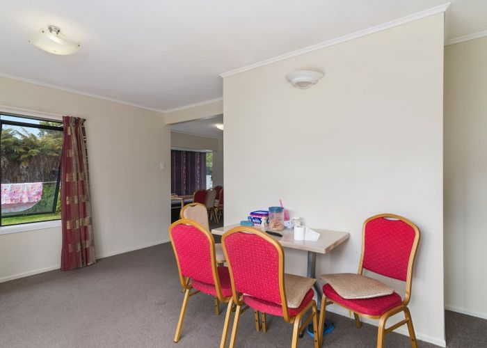 at 336 Old Taupo Road, Springfield, Rotorua