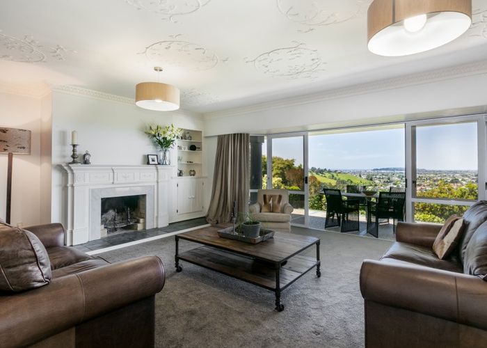  at 22 Churchill Drive, Taradale, Napier