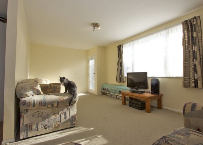  at 36 Waihora Crescent, Waitangirua, Porirua