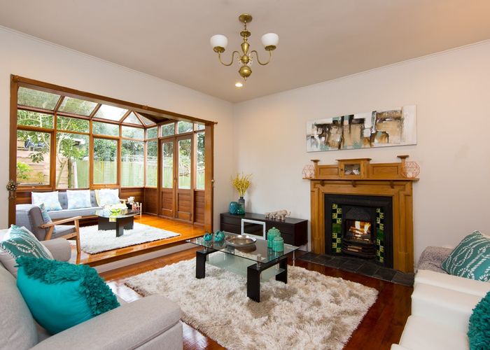  at 5/31 Wairakei Street, Greenlane, Auckland