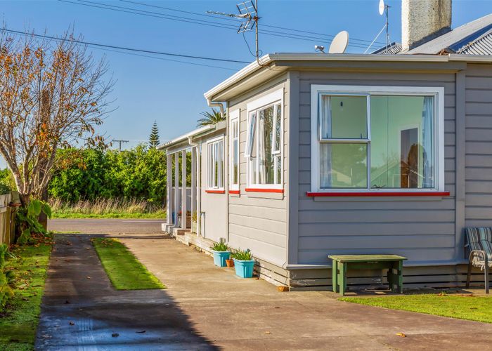  at 455 Ahipaipa Road, Hawera