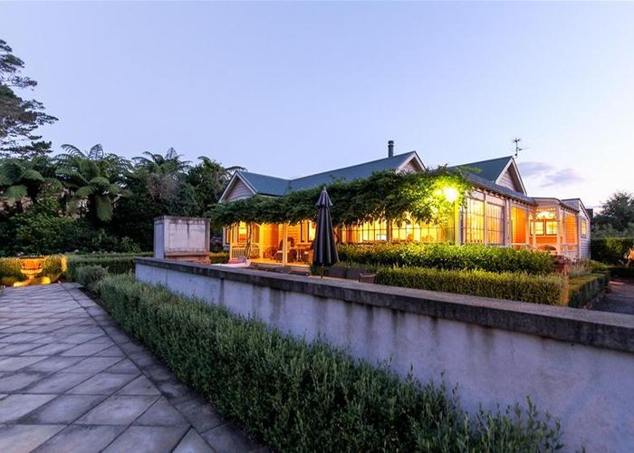  at 7 Fernbrook Drive, Upper Vogeltown, New Plymouth